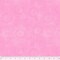 Fabric Windham Light Pink Radiance by the Quarter Yard 53727-35
